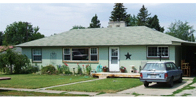 Kittitascounty-house4sale